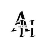 asaeh