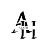 asaeh