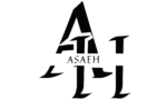 asaeh