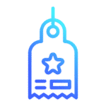 знак товара